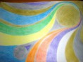/album/harmonizujici-obrazky/koso-rays-jpg/